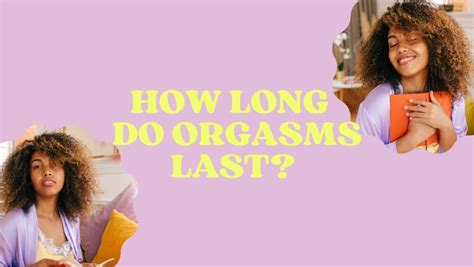 porn long orgasm|'Long orgasm' Search .